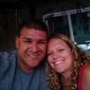 Brian Serna - @BrianSernaboys - Twitter