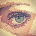 Lisa Storer - @snippinsista - Twitter