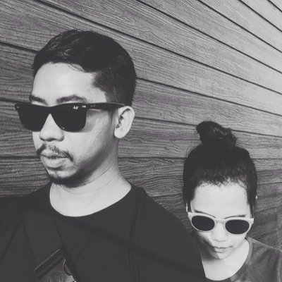 imbarbey's profile picture. gamers addict and sleepyhead