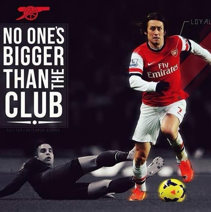 JoseEljuri's profile picture. Gunner desde los 8, amante del deporte. El más grande fán del Arsenal fc de toda la isla de  Margarita Venezuela Licenciado en Hoteleria