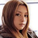 Danielle Mina Odette - @dani9mina - Twitter