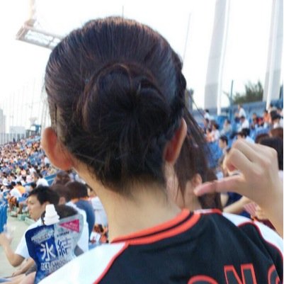 SD売り子/高校野球.プロ野球/元SOFT部背番号1 坂本勇人 LOVE GIRLS はお引き取りお願いします 俗に言う''顔ファン''はフォローを返しません(°_°) #7 #31 #47 ＊follow me＊