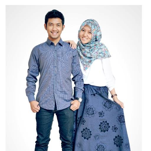 part of SAK'13 | Bandung Institue of Tourism |♥ belong to @UstadGilang