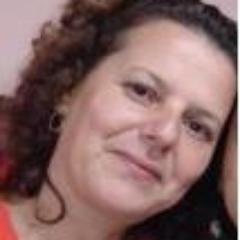O Senhor é a minha rocha, a minha fortaleza e o meu libertador; o meu Deus, o meu rochedo, em quem me refúgio; o meu escudo, a força da minha salvação....
