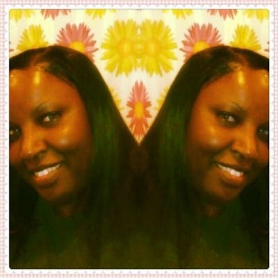 godkissednbless's profile picture. 