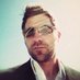 Brad Hennessey (@b_henny) Twitter profile photo