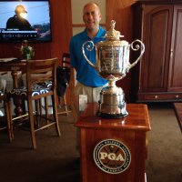 Marc Simon (@pgashows_marc) 's Twitter Profile