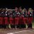HghsSoftball's profile image