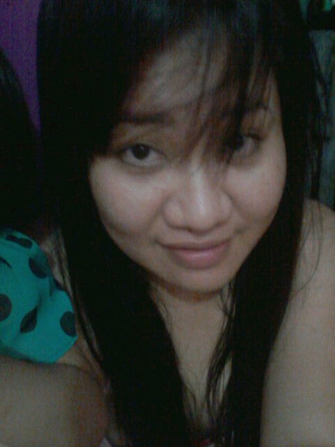 follback just mention☺