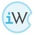 iW_Castellon's profile picture. 50 emprendedores colaborando codo con codo durante un fin de semana crearan una nueva startup