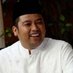 Arief R. Wismansyah (@ariefwismansyah) Twitter profile photo Arief R. Wismansyah (@ariefwismansyah) Twitter profile photo