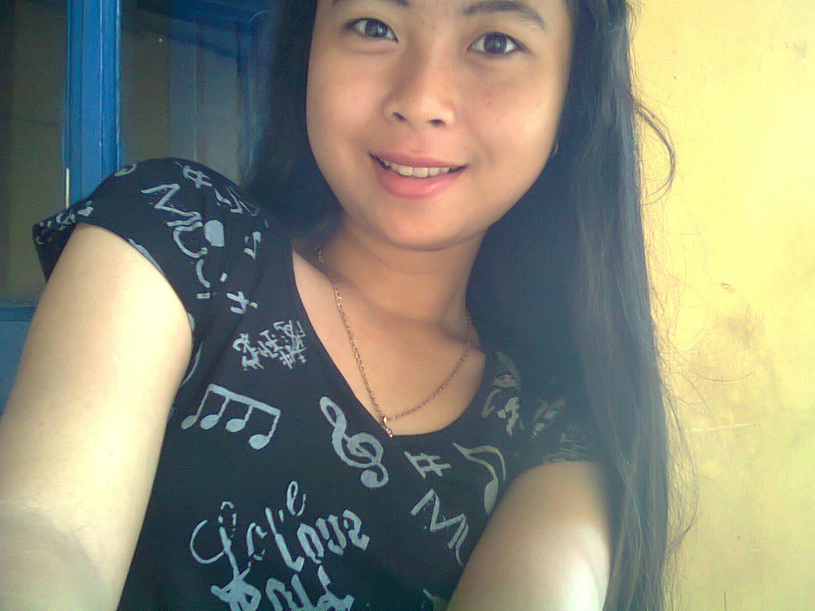 Srahmawati2's profile picture. 