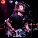 Wade Stone - @IAMWADESTONE - Twitter