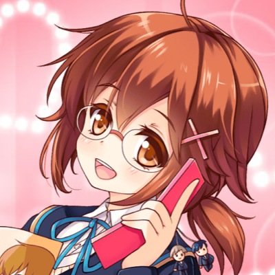 ロリっ娘から人妻まで、ショタからイケメン通って男の娘まで。それからBL・GL、何でも御座れ 立華奏同盟会員No.31 天理同盟No.40