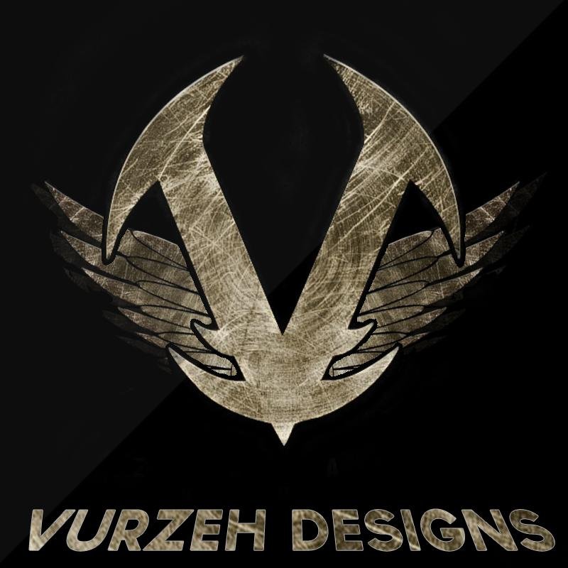 Graphics Designer for Stance Sniping Go Follow us @StanceSniping GT: Stance Vuurzeh YT: OurSnipingStance