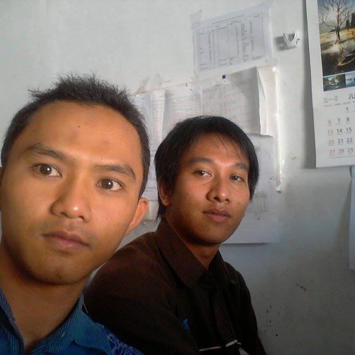 sulkan3's profile picture. 