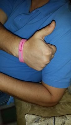 AularOrlam's profile picture. 