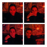 Ashley Whitney Fadul (@ashteroid) 's Twitter Profile