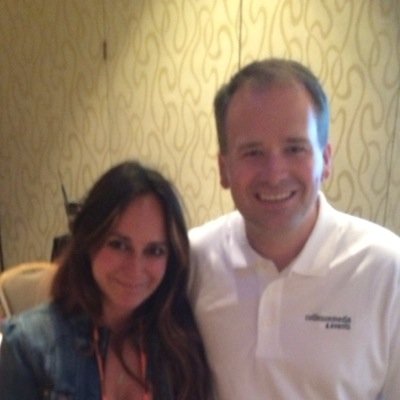 krolon88's profile picture. Live. Love. Laugh. Learn.