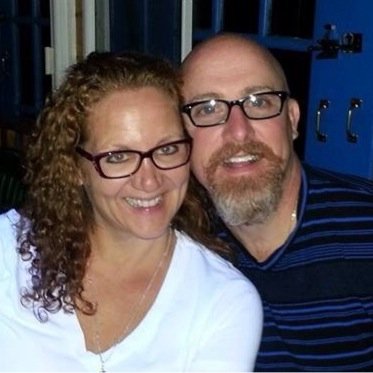 DavidJJoyce's profile picture. 