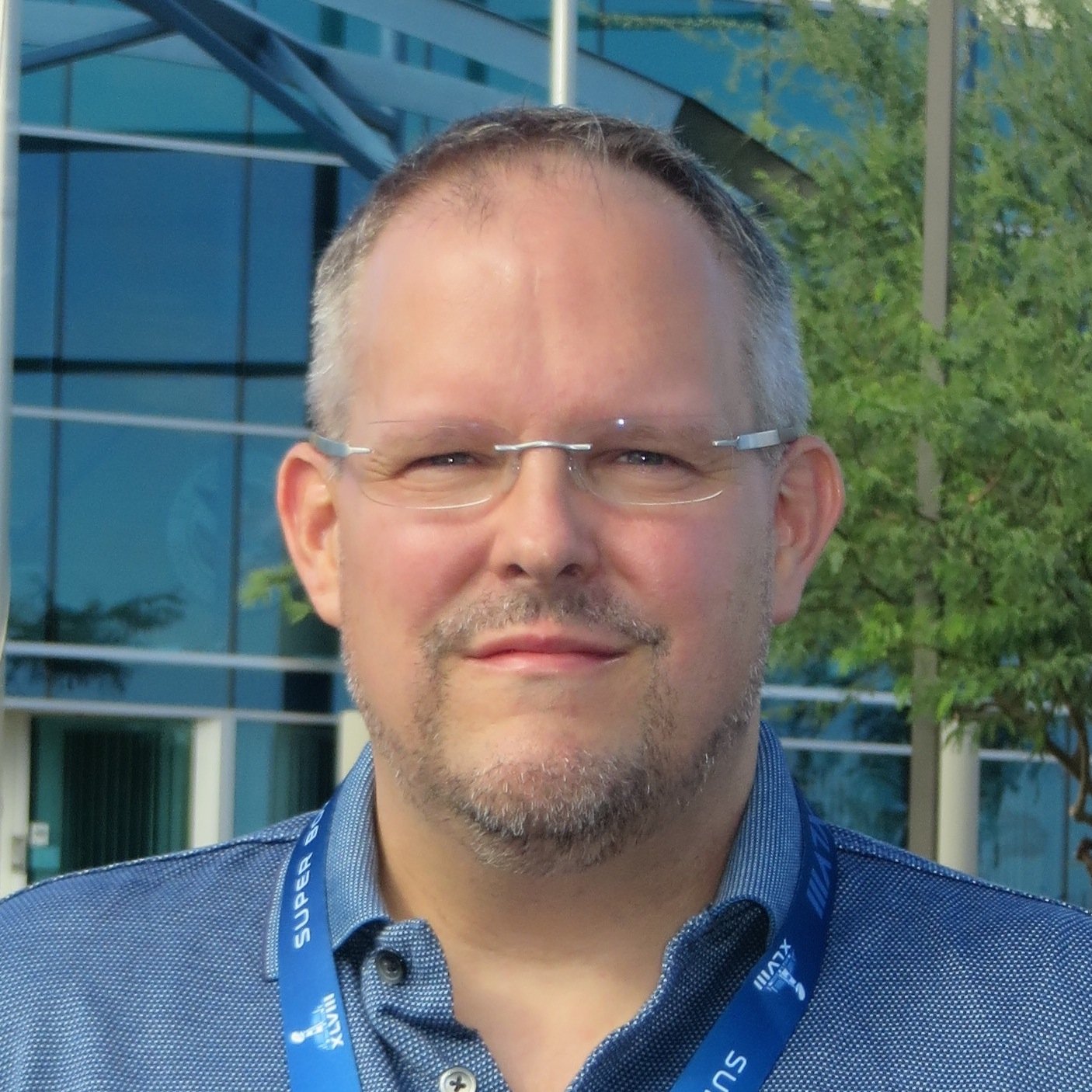 RichardSuttles1's profile picture. 