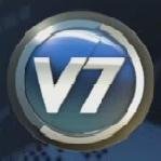 El Resumen de noticias de Vision7 - Noticiero de la TV Pública