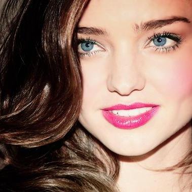 beautytips007's profile picture. Follow for Follow? I love makeup and give tips and tricks! 