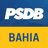 PSDB BA