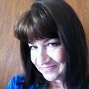 Viola Horne - @1SecretShopper - Twitter