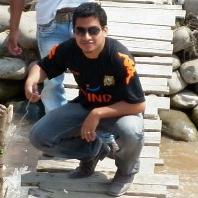 juans1203's profile picture. disfrutando de cada momento de la mejor manera xD