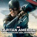 Edison Varela - @Eddy12345Ev - Twitter