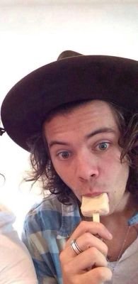 i'm tynna be okay i'm trynna be alringht butseein' you with him just don' feel rught --Chiny Chin Chins--