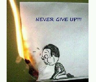 Ekatia_dy's profile picture. -