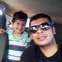 Jeova Allcantara (@0125cdd4f29c4ff) Twitter