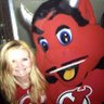 fabulousmar's profile picture. #yogaeverydamday #NJDevils fan #yogateacher #medium #Author https://t.co/wLttoR6qmD