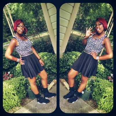 Add Me On Facebook @Kia Zaire Chatman Fmoi : @ _she_banging_