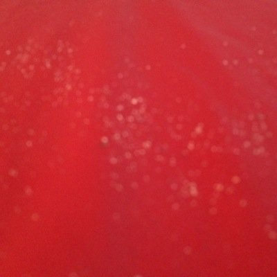 Vahh7294959's profile picture. Hiftgbuhsiahwus. Xjsiwnsieneogkeoshw.  Diejsnsh