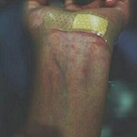 ربى الغامدي  (@roba_gh00) Twitter profile photo