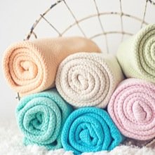 CEO of the Little Gift Store, beautiful gifts for special little people. Offering unique and high quality products for little ones all in one place -