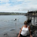 Lois pike Horwood - @LoispikeHorwood - Twitter