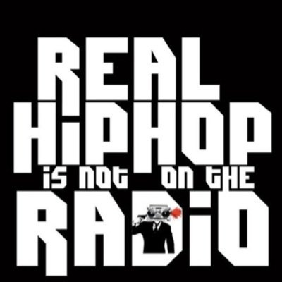 Kno_Je's profile picture. 