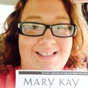 Traci Stephens - @stephens_traci - Twitter