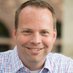 Chuck Tombarge (@ctombarge) Twitter profile photo Chuck Tombarge (@ctombarge) Twitter profile photo