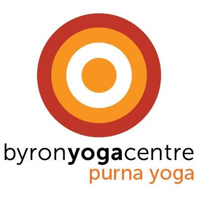 The yoga taught at Byron Yoga Centre is called Purna, meaning integrated or complete.
