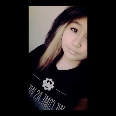 mariahway__'s profile picture. 