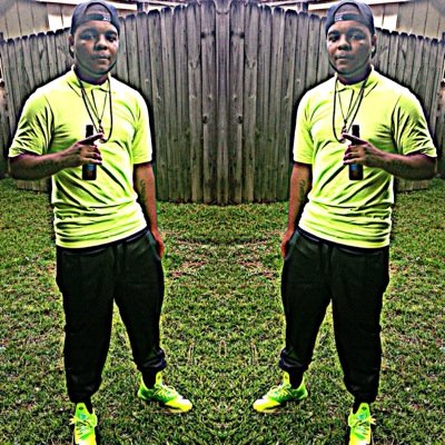 No Flex Zone Ca$h talk & Bull walk Music Artist - Rapper - Rich Young Loc Features 5⃣0⃣0⃣ (Serious only) Smoke up⛽️⛽️⛽️