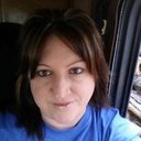 Laura Wisdom Alcorn - @1973Wawa - Twitter