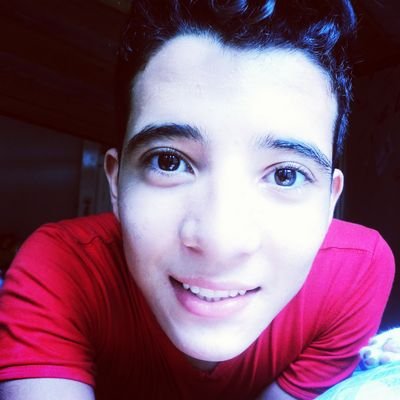 SER FELIZ TODA LA VIDA !!!