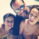 Michael Ashline - @m_ashline - Twitter