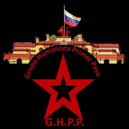 Colectivo de Trabajo Social Revolucionario Leales al Legado del Comandante Eterno Hugo Chavez y a la Revolución Bolivariana y Socialista. Hoy Tenemos Patria!
